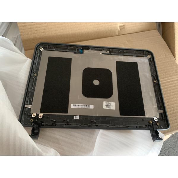 HP Probook 11 EE G2 LCD cover 809853-001  850925-001, Hp Probook 11 EE G2 LCD cover, repair LCD cover for HP Probook 11