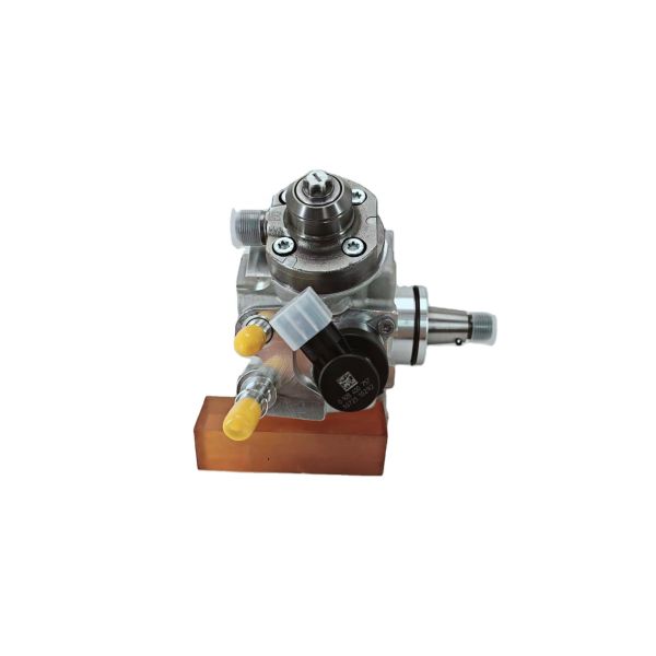 JUYULONG High Pressure Fuel Injector Pump 33100-2F000 0445010544 for Hyundai Sorento Sportage