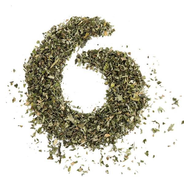 Высококачественные подгонянные лист кошачей мяты чистых лист порошка кошачей мяты свежие высушенные для котов забавляются игрушка котенка лист кошачей мяты для игры