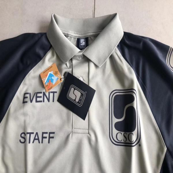 Men'S  High Quality Golf Shirts Sportswear Summer Cool Available In Three Colors