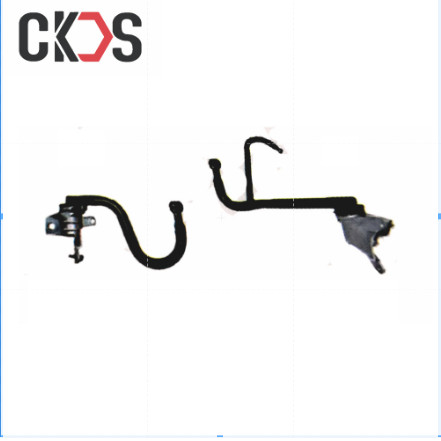 Рука LH/RH зеркала тележки Hino на новое Dutro 300