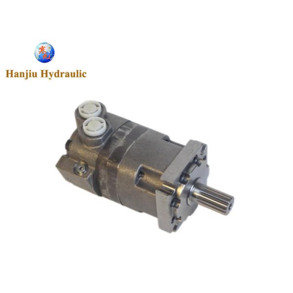 Hyd едут на автомобиле Ref 109-1212-006 OEM 30,0 In3 порты колцеобразного уплотнения вала #12 Sae держателя 1-1/4 Sae b болта смещения 4» открыттые ключом