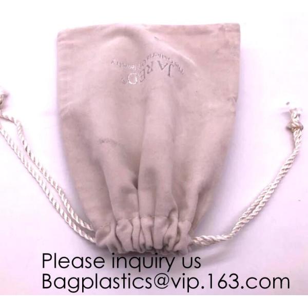 Wedding, Christmas, Birthday Party, Banquet, Dinner Party, Dinner Event,wrap gifts Christmas party favor bags, Christmas