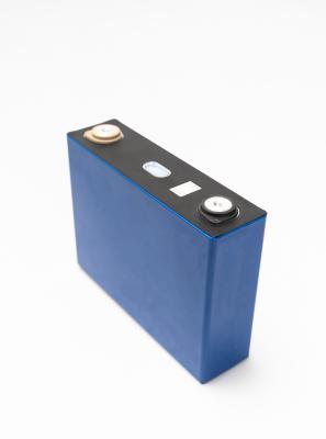 Lítio Ion Battery Cell For Cars de LFP 3.2V 206ah