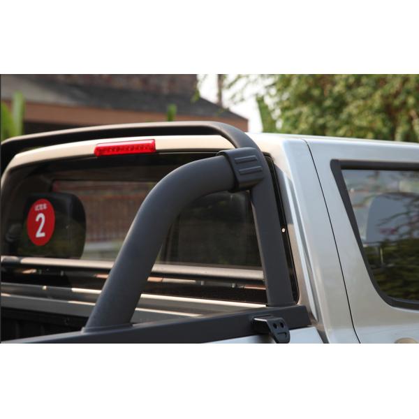 DONGFENG New RICH Pickup Truck/Turbocharged Engine/2WD, Diesel, 2500cc, Euro V, 6MT, Cargo size:1395*1390*430mm