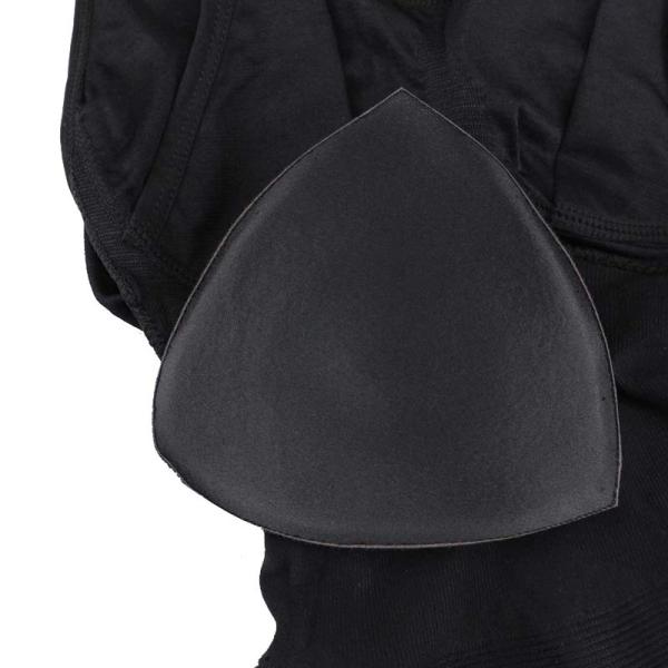 Профилировщик XXL тела жилета тренера талии NANBIN Postpartum безшовный