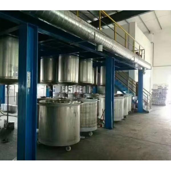 Автомобильное основное покрытие Прозрачное покрытие Зеркальное воздействие Автомобильная лакировка Доработать автомобильную краску 40-60um