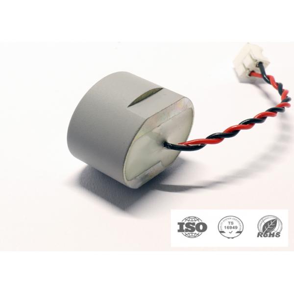 40K Waterproof Ultrasonic Sensor