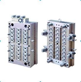 43-shutoff-nozzle-mould-part