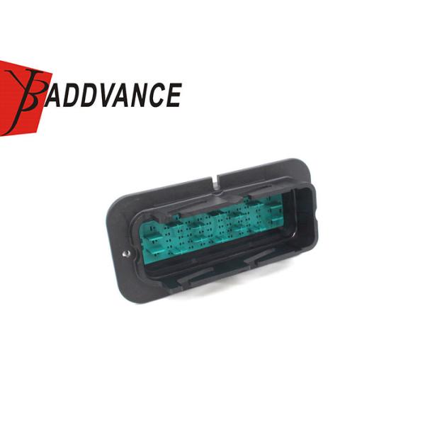 93792-6006 0.30mm разъем-вилка 66 поляков автоматическая загерметизировали прямоугольные соединители