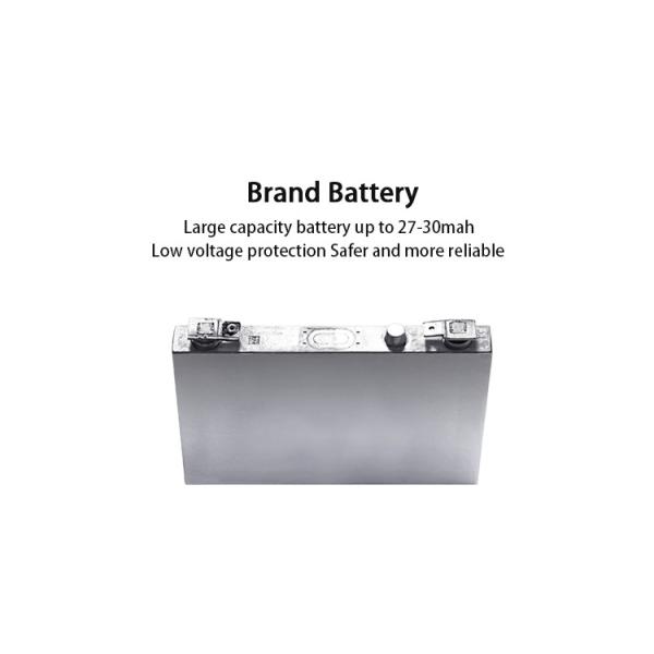 High Lumens Outdoor Waterproof 100W 200W 300W Solar Flood Light 6500k CCT