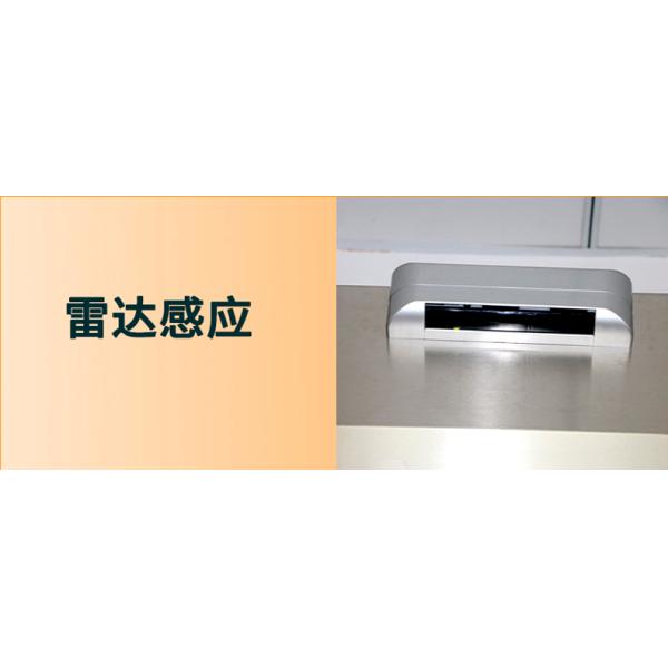 Пищевая промышленность складная тяжелая работа роликовая жалюзи дверь оцинкованная сталь гибкая пена