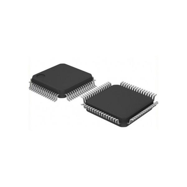 Microcontroller MCU XMC7200-F176K8384AA 32-Bit Microcontroller IC Surface Mount