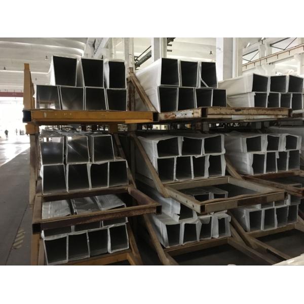 Стенные зеркальные скобки тяжелые французские подвески алюминиевые Z скобки