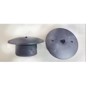 Tungsten Carbide Metal