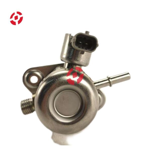 O Ring C2Z21985  Car Steering Parts   Direct Injection High Pressure Fuel Pump For Jaguar