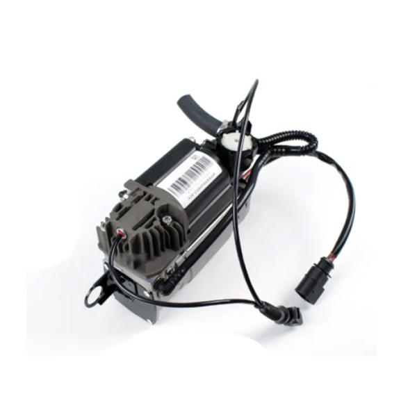 части Airmatic автоматического насоса компрессора подвеса воздуха 7L0698007 запасные для VW Touareg