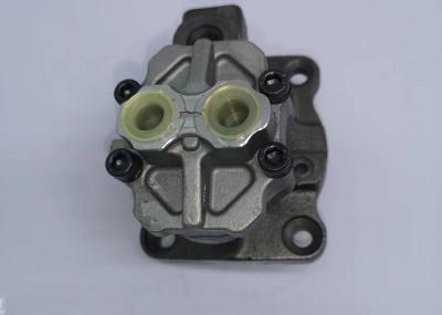 319-0622 máquina escavadora preta Fuel Pump para o gato C9
