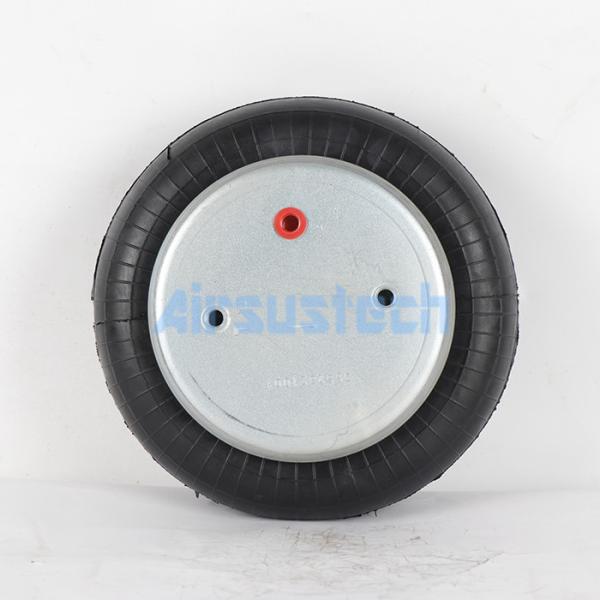 フェニックス SP 1B 12 空気懸垂スプリング AIRSUSTECH 1B6910-3/4 空気吹き替え
