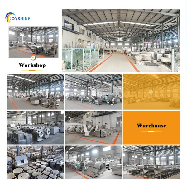 100kg 380V Industrial Food Deep Fryer For Separating Oil And Water Efficiently