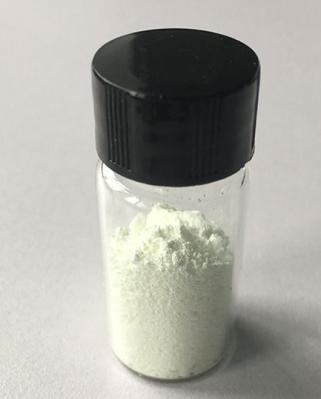 Hot selling!! Cangrelor, CAS163706-06-7 with high quality