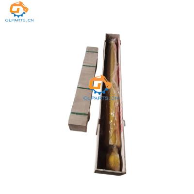 E312B Arm Hydraulic Cylinder 119-5437 119-5436 Excavator Hydraulic Parts