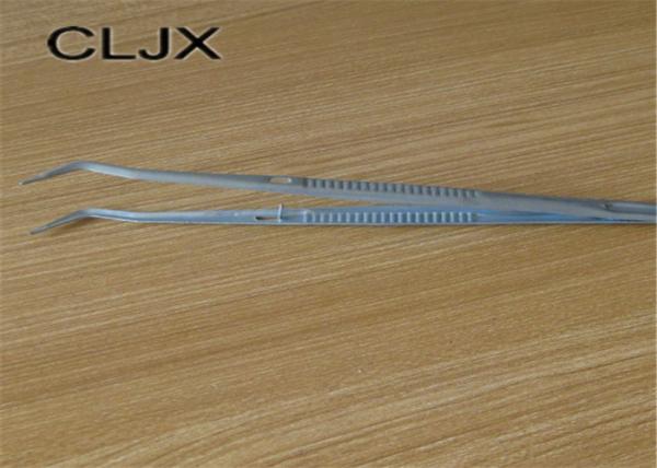 High Precision Custom Laser Cut Parts Copper Machining Services Light Weight