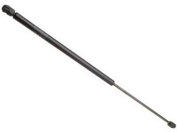 Tailgate Gas Struts / Automotive Gas Springs for Mercedes Benz W163 ML270 ML320 ML350 ML500