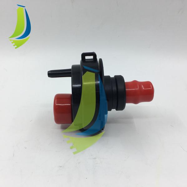 20565673 Vacuum Switch For EC210 EC240 EC290 Excavator Spare Parts