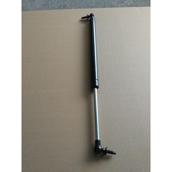 Automotive hood lift support gas struts 113000013 for CITY-COUPE (450)