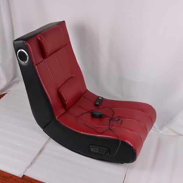 OEM Welcome High Back Reading Chair Lounge Chair Outdoor Zero Gravity Folding Reclining