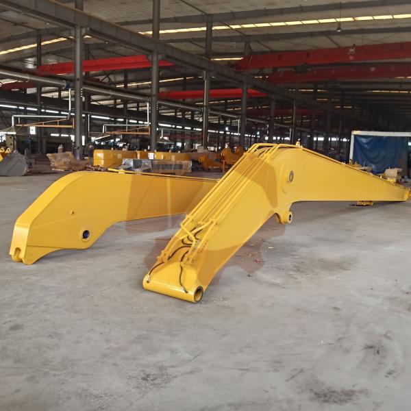 30 тонн EX200 экскаваторные запасные части