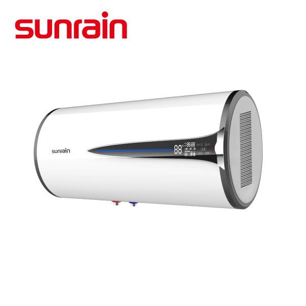 38 pompe à chaleur résidentielle électrique de source d'air du DBA All In One