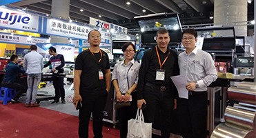 EJON T13 Delta Servo CNC Автомобильная смоловая вывеска Канал письмо для светодиодного CNC изгибающей машины