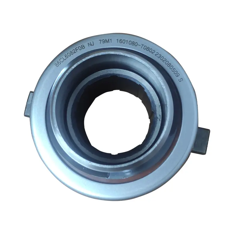 Professional Test Truck Gearbox PowertrainPTO Qh55f G5777 with 40*30*35 Dimensions