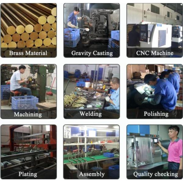 Stainless Steel 60CM Long Chrome Plated Wall Lifting ABS Shower Set with a Sliding Bar Soap Bracket Hand Shower Holder