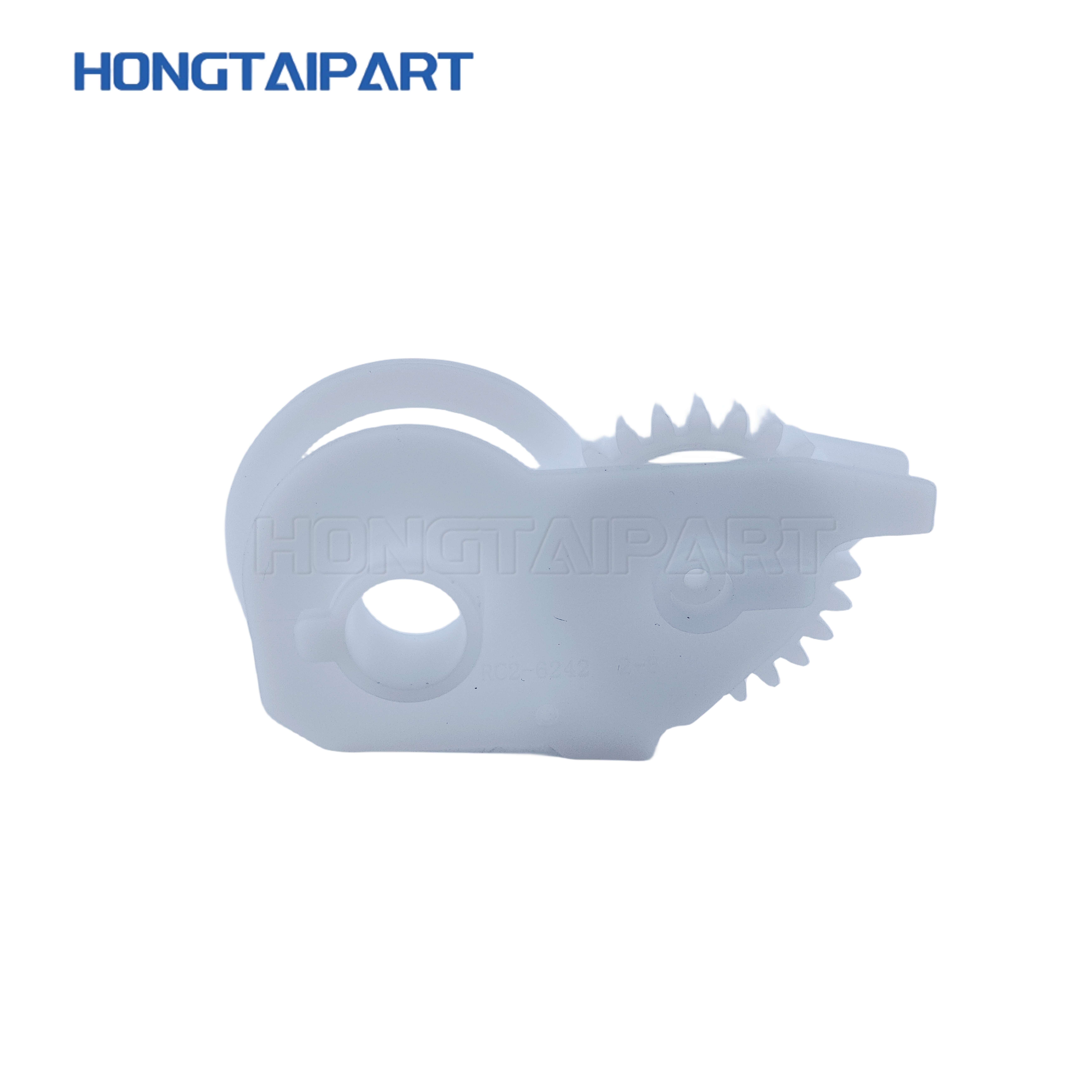ОРИГИНАЛЬНАЯ РАМКОВАЯ СВОЙНГЕР RC1-3575 RU5-0307 RC13575000 RC1-3575-000CN для H P LaserJet 1320 P2014 P2015 M2727 Swing