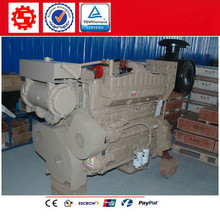 Cummins Marine engine,Cummins diesel engine assembly NTA855 P400