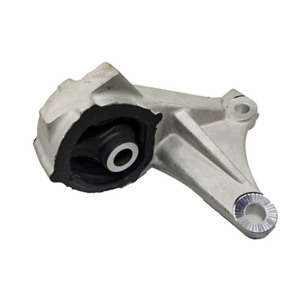 50830-SFE-000 Natural Rubber Rear Engine Mounting For Honda ODYSSEF RB1