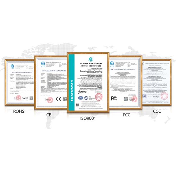 Загнутый 27-дюймовый ПК с процессором Intel Core I5 и клавиатурой мыши