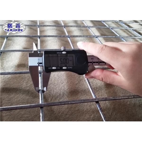 Barreras rellenadas con arena alineadas geotextil, barreras del control de inundaciones de emergencia