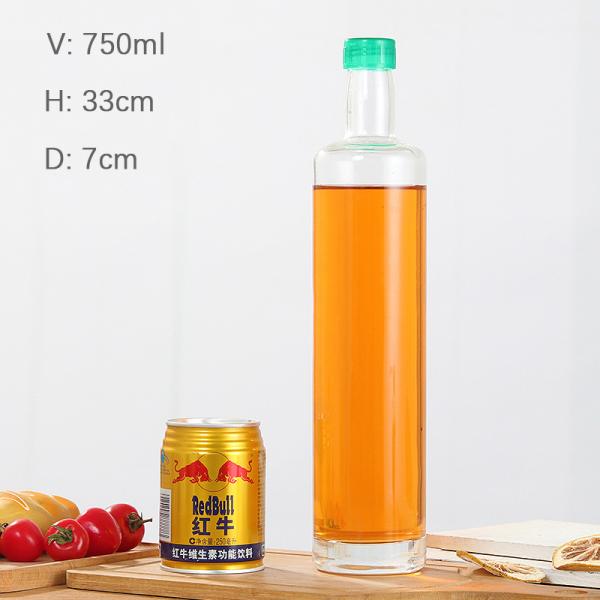 Анти- набор распределителя оливкового масла и уксуса оксидации, контейнер пищевого масла с крышкой