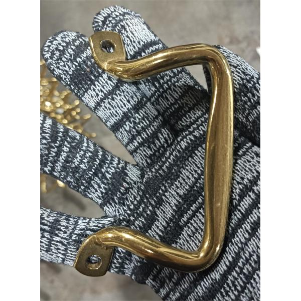 Couche de haute qualité en acier inoxydable Casse de montre à bande de montre à sangle Machine de pulvérisation PVD