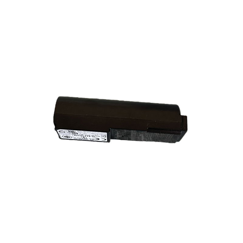 KEYENCE BT-B5 Handheld Terminal Battery Pack Rechargeable Used for Assembly Station