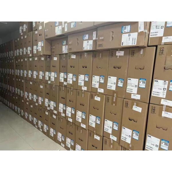 Dell T350 E-2314 8G ECC 1T SATA DVD Tower Server для мощной работы и охлаждения