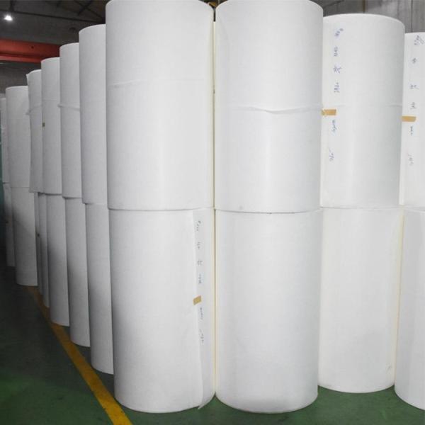 Resistencia caliente multicolora reciclable de la tela no tejida de Spunbond del ANIMAL DOMÉSTICO