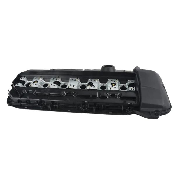 Valve Cover 11121432928 BMW 3 Series 5 Series X5