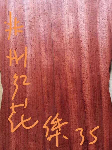 Top quality D28 Style classic acoustic guitar Solid Spruce top 41 rosewood back and side acoustic Guitar