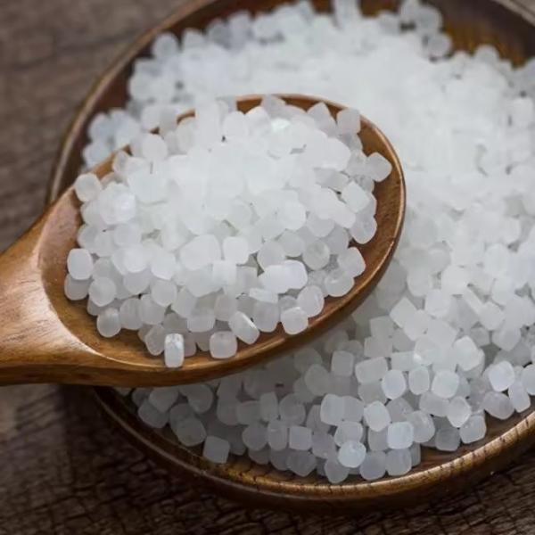 99% Assay Saccharin Sodium 's Top Choice for Food and Beverage Sweetening Additives