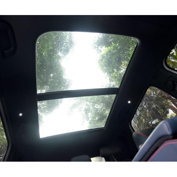 BYD Yuan PLUS 2024 Honor 510KM Флагман ПЛУС 18